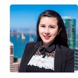 Photo of Zhen Cao, Partner at First Republic Bank