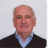 Photo of Steve Allen, Partner at Digitalis Ventures