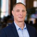 Photo of Ehud Schneorson, Managing Director