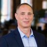 Photo of Ehud Schneorson, Managing Director