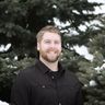 Photo of Kevin Siskar, Angel at Firehouse Fund