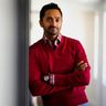 Photo of Chamath Palihapitiya, Managing Partner at Social Capital