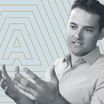 Photo of Alex Clayton, General Partner at Meritech Capital Partners