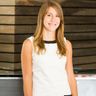 Photo of Adena Hefets, Senior Associate at DFJ